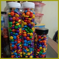 ┻ ◊ ▐ Nips kutkutin in a jar