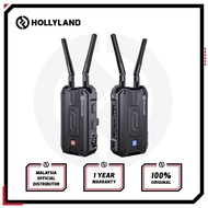 HOLLYLAND Pyro H | Video Transmitter Ultimate HDMI solution 4K/30fps