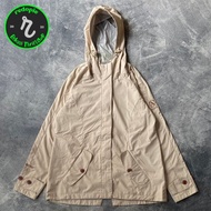 Aigle Outdoor Jacket