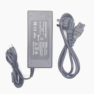 Getac Getac Getac X500 Laptop Charger Cable 19V4.74A Four-Pin Round Hole Power Adapter