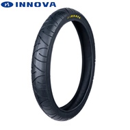 INNOVA Fat Tire 20x3.0 Snow WIRE Tire Original Black Blue Green Electric Bicycle Tyre Mountain Bike 