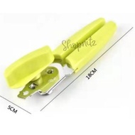 Can Opener Bottle Opener Can Opener Can Opener