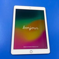 ＊手機航＊Apple iPad 6 WiFi LTE 32G 128G 2018年（9.7吋）