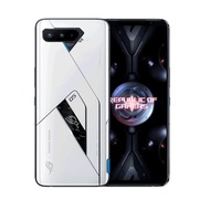   ASUS ROG Phone 5 Ultimate (18G/512G)