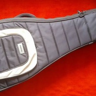 MONO M80 CLASSICAL Guitar Case 古典結他袋