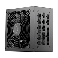 POWER SUPPLY (80+ GOLD) 1000W SEGOTEP GM1000W