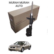 HONDA ACCORD TAO OEM DEPAN SHOCK ABSORBER FRONT SHOCK ABSORBER