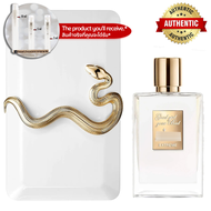 [น้ำหอมแท้แบ่งขาย] Good Girl Gone Bad Extreme Eau de Parfum