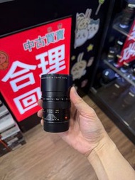 LEICA 90MM F2 ASPH 11884 超新玻璃冇花完美 原裝LEICA UV 