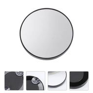 15X cermin pembesar 3. 5 inci cermin bilik mandi cermin solek bulat dengan cawan sedutan untuk Ho rumah