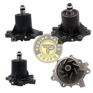 TPJPN HINO Engine Water Pump  H07CT/EX/H07C NEW H07CT 16100-3264 16100-3592 Engineering Vehicle