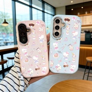 HP TOCO CASE SAMSUNG S25ultra A07 A565G A36 A17 NOTE10PLUS 20ultra S20FE S21FE S225G S22ultra S235G 