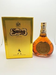 Swing whisky