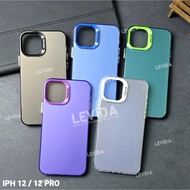 iphone 12 iphone 12 Pro iphone 12 Pro Max Case IMD Hybrid Plate Hologram iphone 12 iphone 12 Pro iph