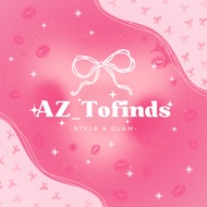 LIVE CHECKOUT DURING LIVE