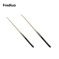 [Lzdyqmy2] Children's Pool Cue, Portable Pool Cue, Lightweight Wood, Children's Pool Stick, Children