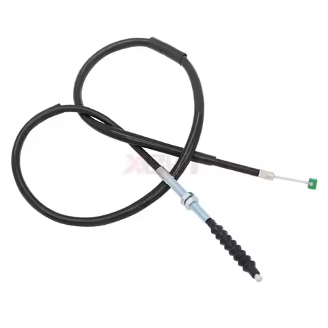 Motorcycle Clutch Cable For Honda CBR1000RR CBR 1000RR 1000 RR 2008-2013