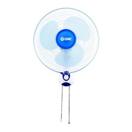 16 INCH WALL FAN GMC 16 INCH WALL FAN WALL FAN