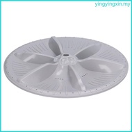 YIN 37 5cm Washing Machine Replacement Agitator Quick Installation for Washer