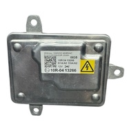 BMW F30 328i 335i 335i HID Dedicated Ballast Transformer Voltage Regulator