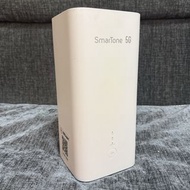 Huawei 華為 CPE Pro 5 (H158-381) 頂級WiFi 6 AX7200 5G路由器 5G router 適合 SmarTone 數碼通 5G寬頻SIM卡專用 (非細版、偷工減料版