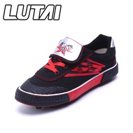 Lutai Spike Football Boots Football Boots Children Football Boots Men Women Spiked Football Boots Tr