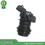 85330-60150 85330-47010 85330-21010 85330-AE010 85330-71020 For Lexus GS350 GS350 IS250 IS350 LS RX3