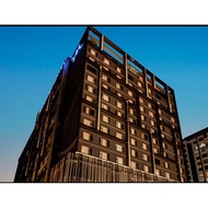 Mercure KL Glenmaria elite benefit & special rate booking service