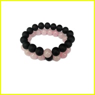 【hot sale】 Feng Shui Couple Relationship Bracelets His&amp;Her Bracelets