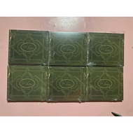 DPR IAN ALBUM REPAYMENT