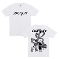 Aespa kpop merch T-Shirt By white S-5XL