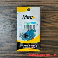 SAMSUNG A405 CHARGER CONNECTOR SAMSUNG A405F A04 CHARGE BOARD SAMSUNG A405 A405F A04