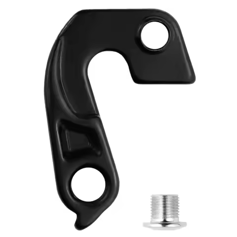 Derailleur Hanger for Specialized Demo, Enduro, Epic, Era, Hardrock, S-Works, Stumpjumper 65, Rockho