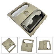 Clearance Sale Beige Overhead Console Roof Cover For Mazda BT-50 12-19 CN1Z-58519A70-DA