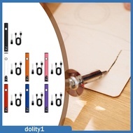 [Dolity1] Set with Battery (650 MAh), 510 Thread, Portable, Wireless, USB Rechargeable, for Repairs 