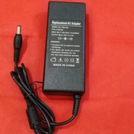 Genuine 15V6A SPEAKER CHARGING ADAPTOR!
