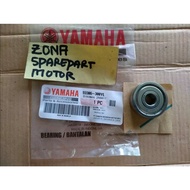 Original Yamaha 6300 front wheel Bearing