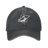 Dj Avicii Rip Avicii Snapback Cap Summer Explosion