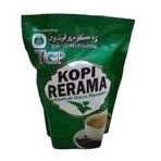 READY STOK KOPI TGP RERAMA TOK GURU PONDOK EKSTRAK DAUN RERAMA