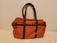 日本 ProtecA  多用途電腦手提包