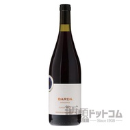 ボデガ チャクラ バルダ
