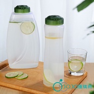 Union House Venice Cold Water Bottle 2L P8-2000
