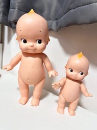 Kewpie 丘比公仔