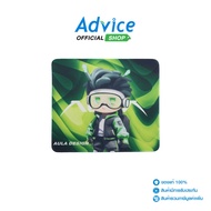 AULA (MOUSE PAD) MOUSE PAD FOREST-A0168628