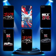 soft black Samsung Galaxy S24 S24 FE S24 plus S24 ultra a55 a35 a24 A25 161mm GTR4 phone case
