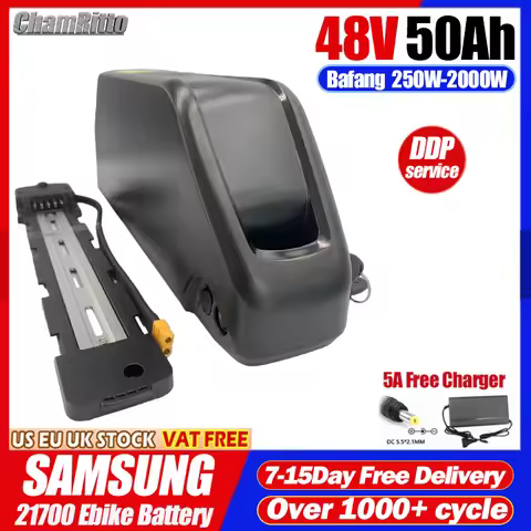 Hailong Polly DP7 48v 25ah 40ah 50ah Batterie Bateria 48v 30ah Para Scooter Cham Rider 48v 45ah Elec