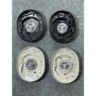 Sony WH-1,000XM5 WH-1,000XM3 Disassembly Accessories Disassembly Speaker Original Disassembly Speake