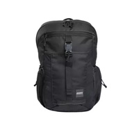 EIGER Thruway 25L Backpack