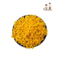 makaroni mentah 1kg makroni mentah makroni kiloan makroni goreng makroni seblak makroni enak renyah