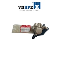 Brake Mount Assembly - HONDA Winner 150 Lower Oil Tank - 45250KWB602